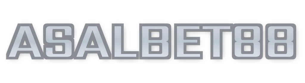 ASALBET88